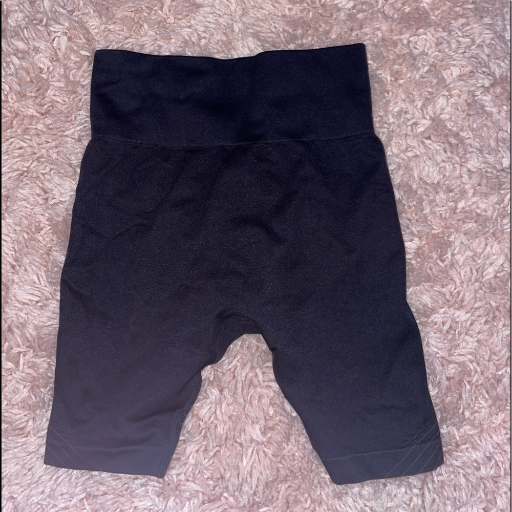 Joylab, size S, never worn! Really quality material and super well fit!